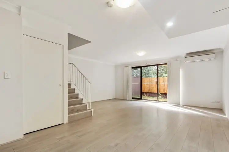 71/25 Taranto Road, Marsfield NSW 2122