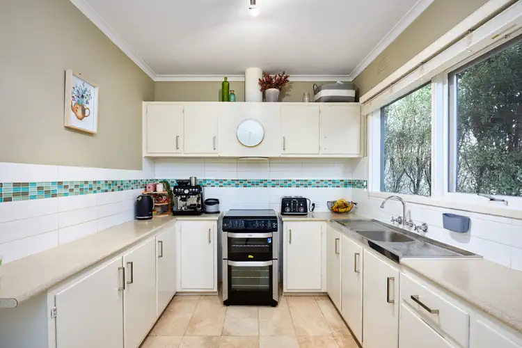 Third view of Homely house listing, 72 Elwers Road, Rosebud VIC 3939