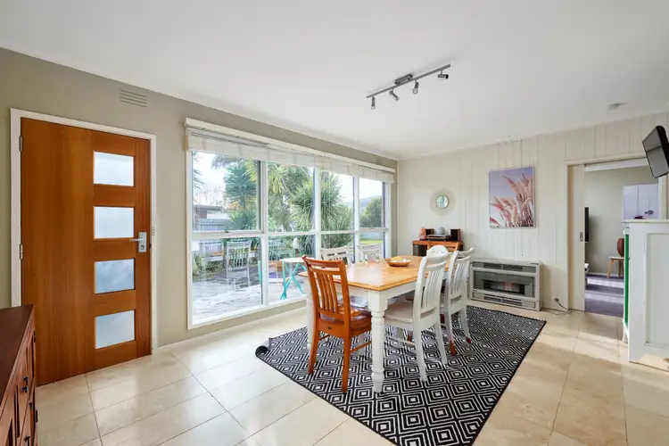 Fourth view of Homely house listing, 72 Elwers Road, Rosebud VIC 3939