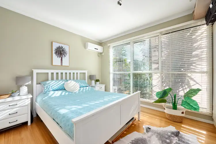 Fifth view of Homely house listing, 72 Elwers Road, Rosebud VIC 3939