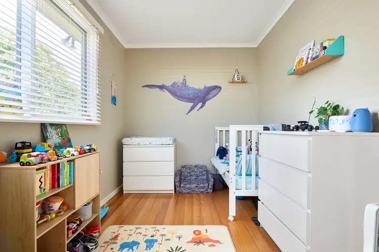 Sixth view of Homely house listing, 72 Elwers Road, Rosebud VIC 3939