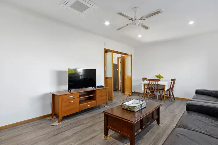 Third view of Homely house listing, 14 Third Street, Wool Bay SA 5575