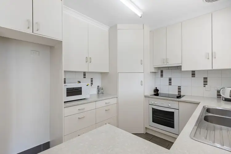 Sixth view of Homely house listing, 14 Third Street, Wool Bay SA 5575
