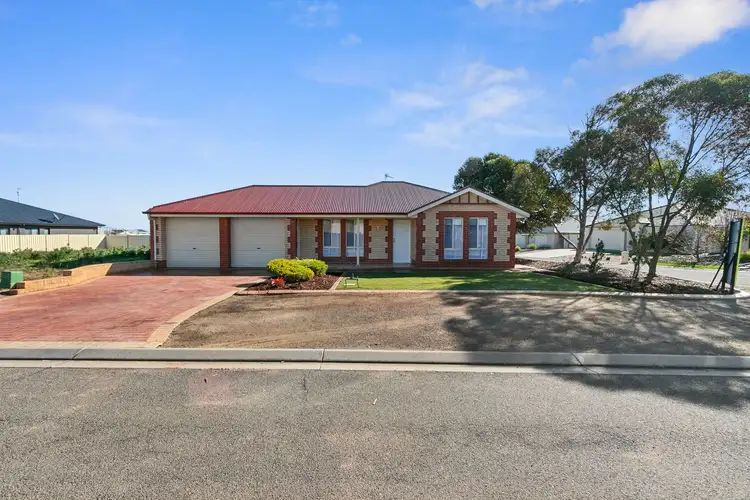 Fourth view of Homely house listing, 6 Seabird Court, Wallaroo SA 5556