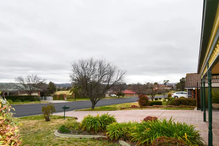 Third view of Homely house listing, 20 Opperman Way, Windradyne NSW 2795