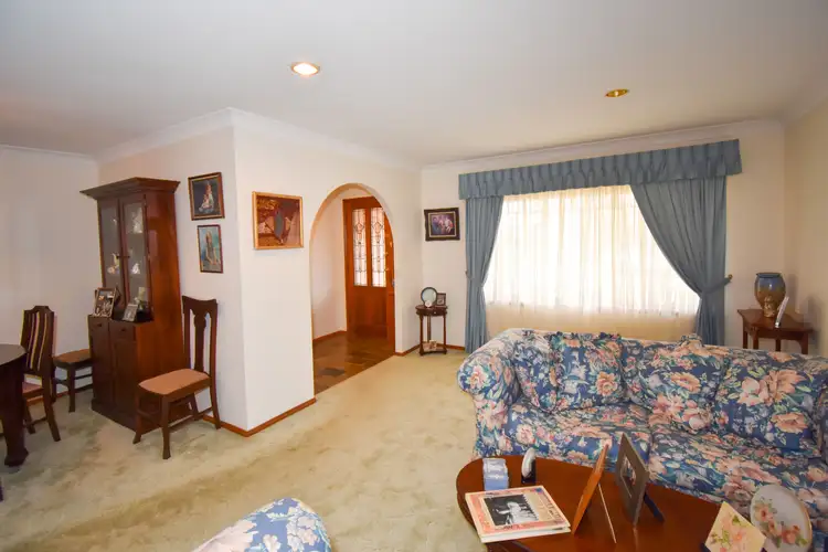Fourth view of Homely house listing, 20 Opperman Way, Windradyne NSW 2795
