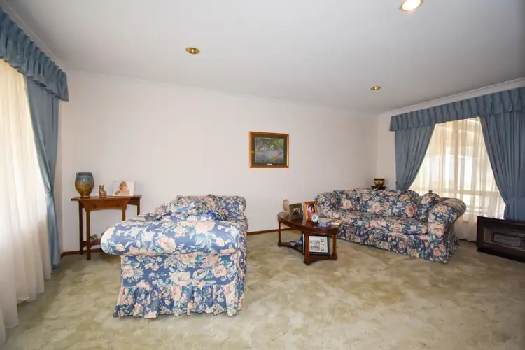 Fifth view of Homely house listing, 20 Opperman Way, Windradyne NSW 2795