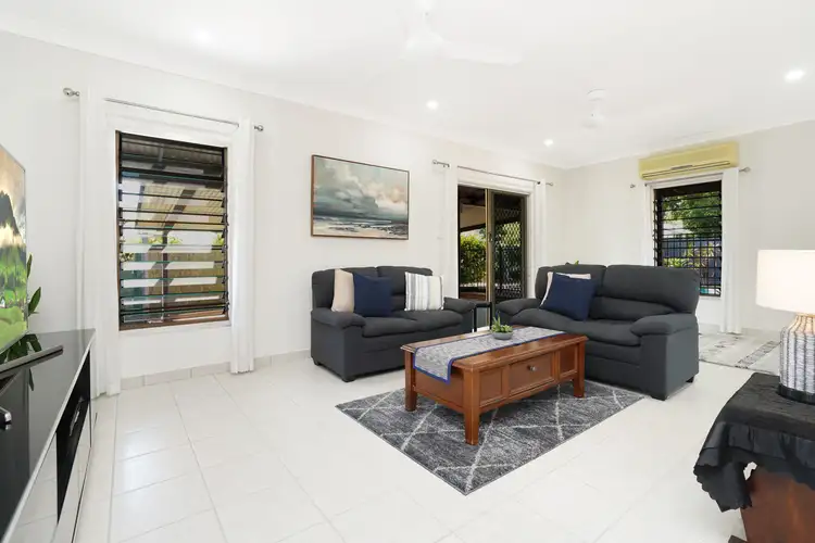 Third view of Homely house listing, 49 Wangalara Street, Tiwi NT 810