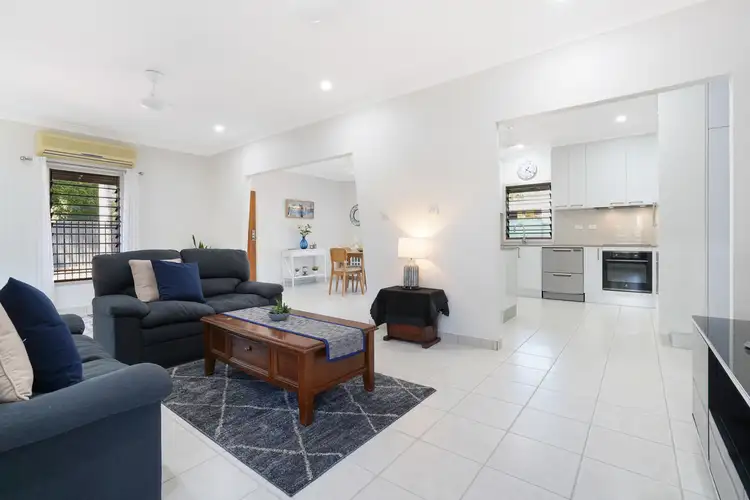 Fourth view of Homely house listing, 49 Wangalara Street, Tiwi NT 810