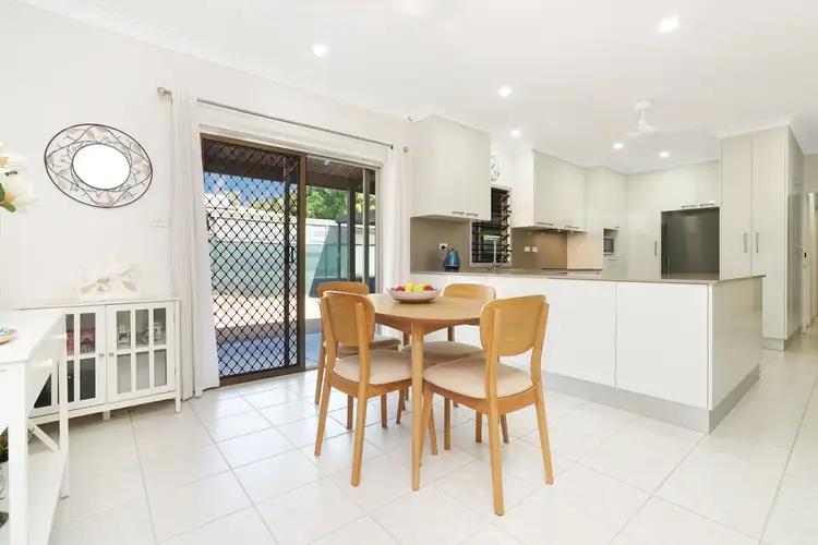 Sixth view of Homely house listing, 49 Wangalara Street, Tiwi NT 810
