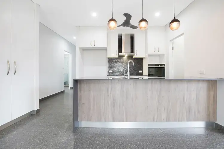 Sixth view of Homely house listing, 70 Tuckeroo Boulevard, Zuccoli NT 832