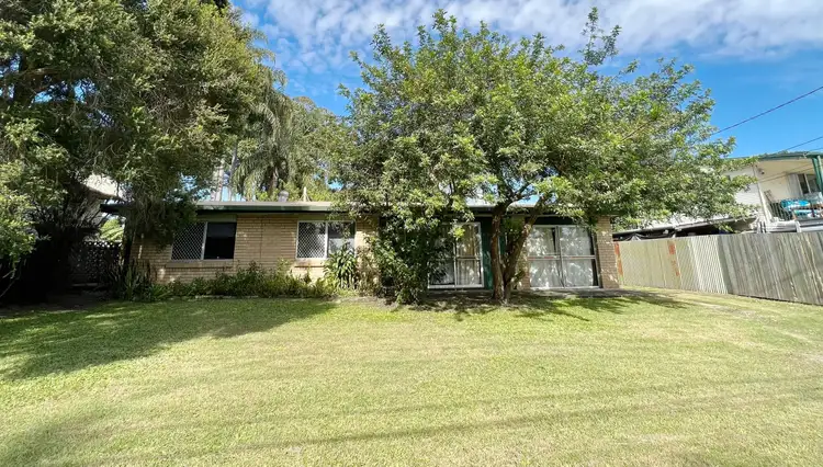 585 Browns Plains Road, Crestmead QLD 4132