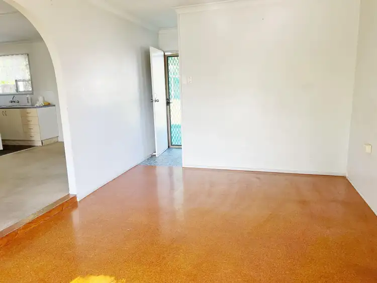 Fifth view of Homely house listing, 585 Browns Plains Road, Crestmead QLD 4132