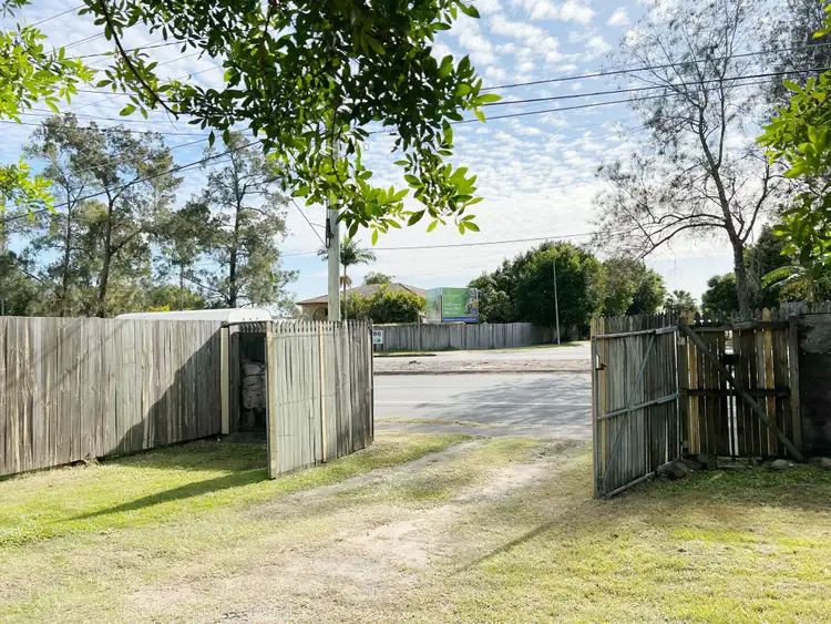 Seventh view of Homely house listing, 585 Browns Plains Road, Crestmead QLD 4132