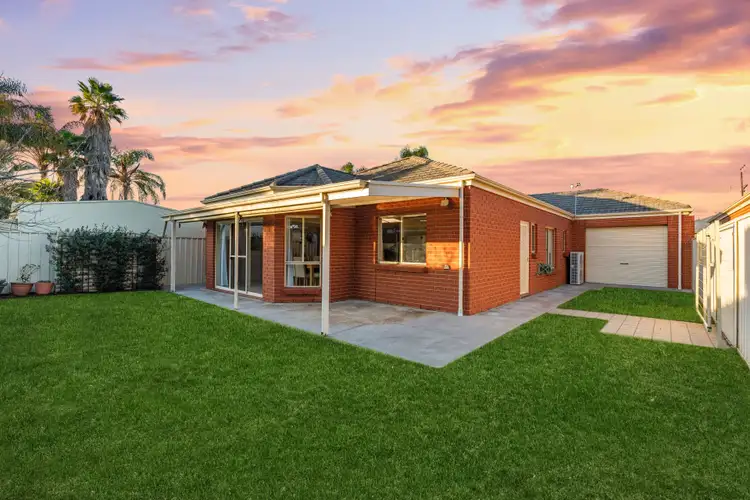 Third view of Homely house listing, 64 Rutland Avenue, Lockleys SA 5032