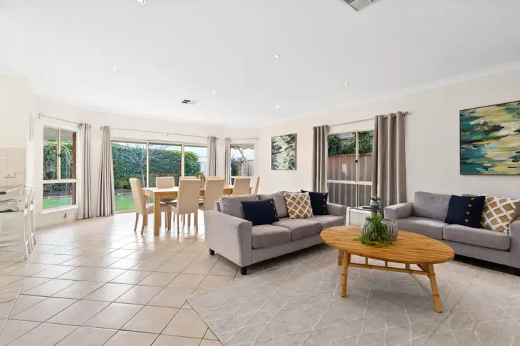 Fifth view of Homely house listing, 64 Rutland Avenue, Lockleys SA 5032