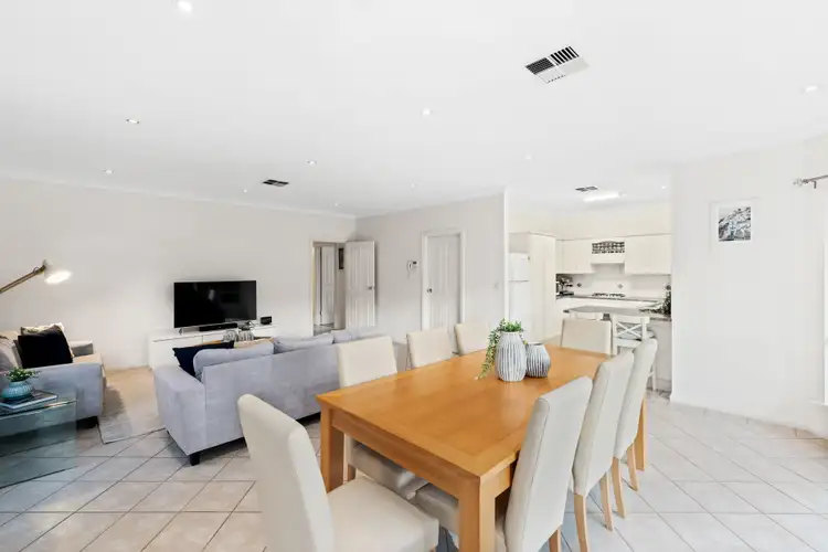 Sixth view of Homely house listing, 64 Rutland Avenue, Lockleys SA 5032