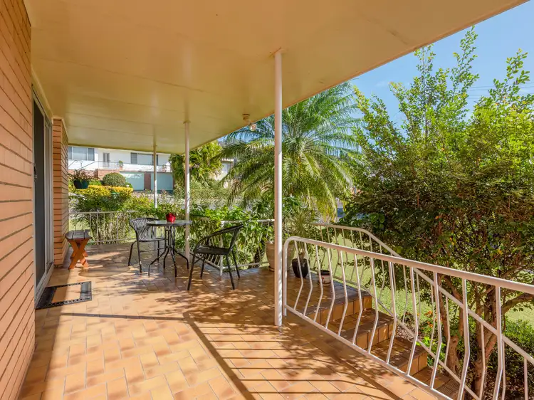 Second view of Homely house listing, 148 Nielson Street, East Lismore NSW 2480