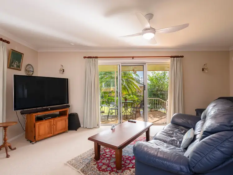 Third view of Homely house listing, 148 Nielson Street, East Lismore NSW 2480