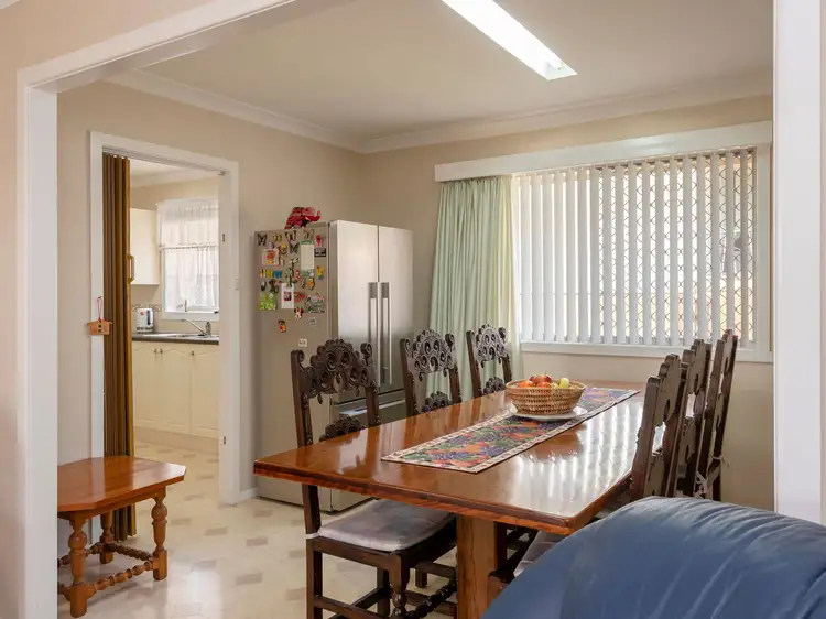 Fourth view of Homely house listing, 148 Nielson Street, East Lismore NSW 2480