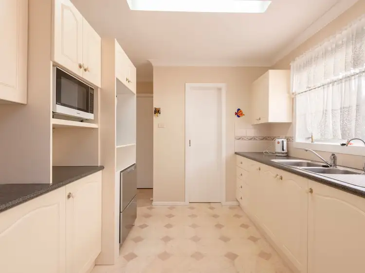 Fifth view of Homely house listing, 148 Nielson Street, East Lismore NSW 2480