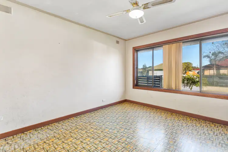 Third view of Homely house listing, 38 Alfred Street, Peterhead SA 5016