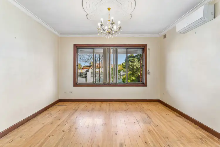 Fourth view of Homely house listing, 38 Alfred Street, Peterhead SA 5016