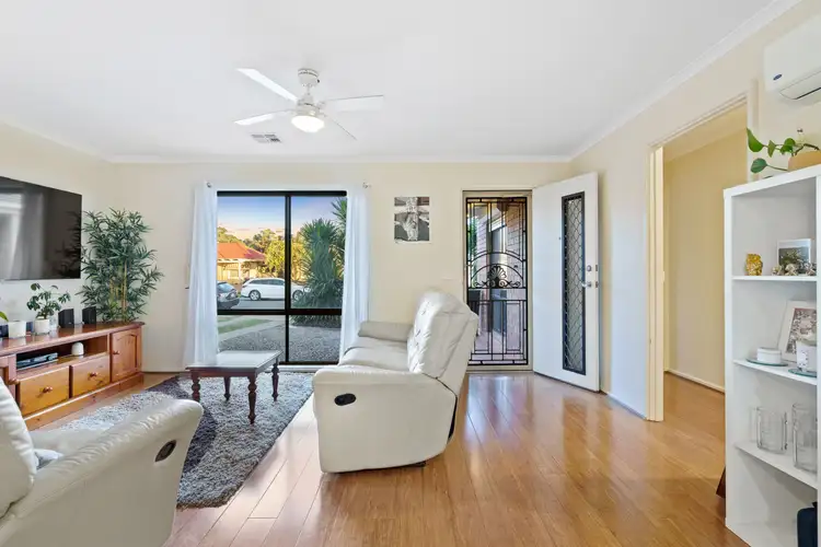 Third view of Homely house listing, 28 Halsey Road, Fulham SA 5024