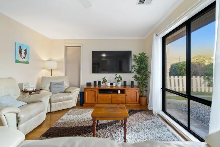 Fourth view of Homely house listing, 28 Halsey Road, Fulham SA 5024