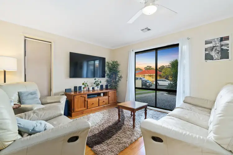 Fifth view of Homely house listing, 28 Halsey Road, Fulham SA 5024