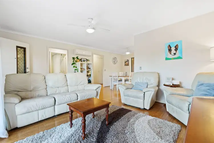 Sixth view of Homely house listing, 28 Halsey Road, Fulham SA 5024
