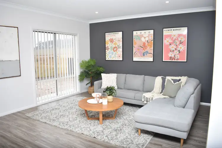 Third view of Homely house listing, 39 Springfield Street, Oberon NSW 2787