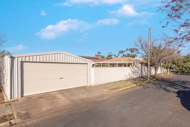 Second view of Homely house listing, 307 Richmond Road, West Richmond SA 5033