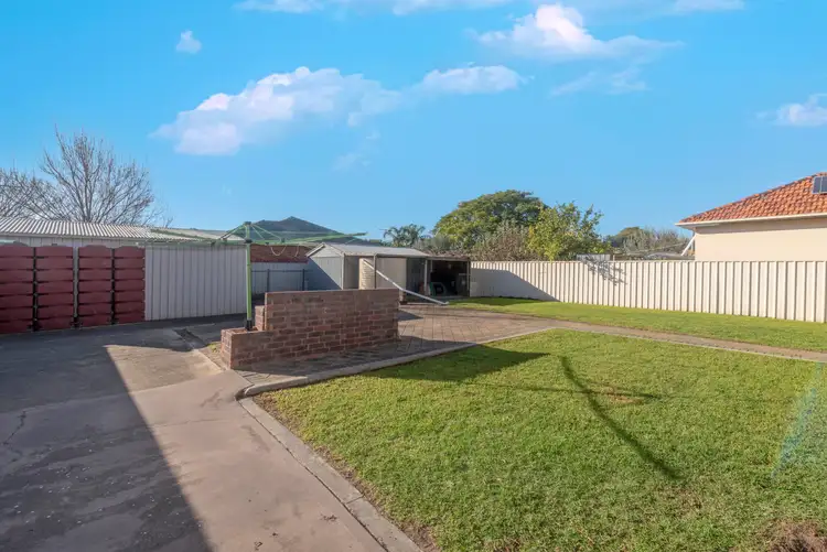 Third view of Homely house listing, 307 Richmond Road, West Richmond SA 5033