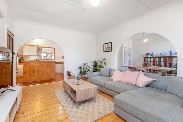 Fifth view of Homely house listing, 307 Richmond Road, West Richmond SA 5033