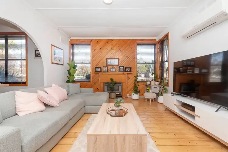 Sixth view of Homely house listing, 307 Richmond Road, West Richmond SA 5033