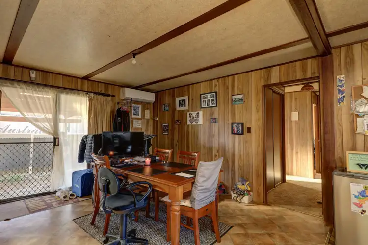 Fourth view of Homely house listing, 6 Amos Street, Yarroweyah VIC 3644