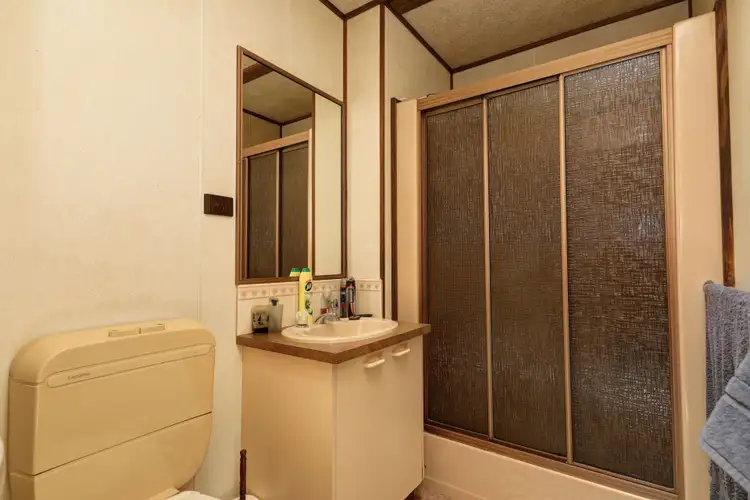 Sixth view of Homely house listing, 6 Amos Street, Yarroweyah VIC 3644