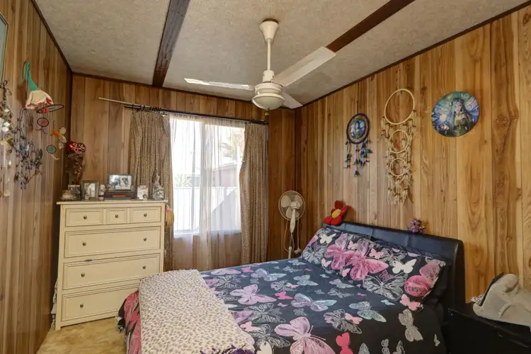 Seventh view of Homely house listing, 6 Amos Street, Yarroweyah VIC 3644