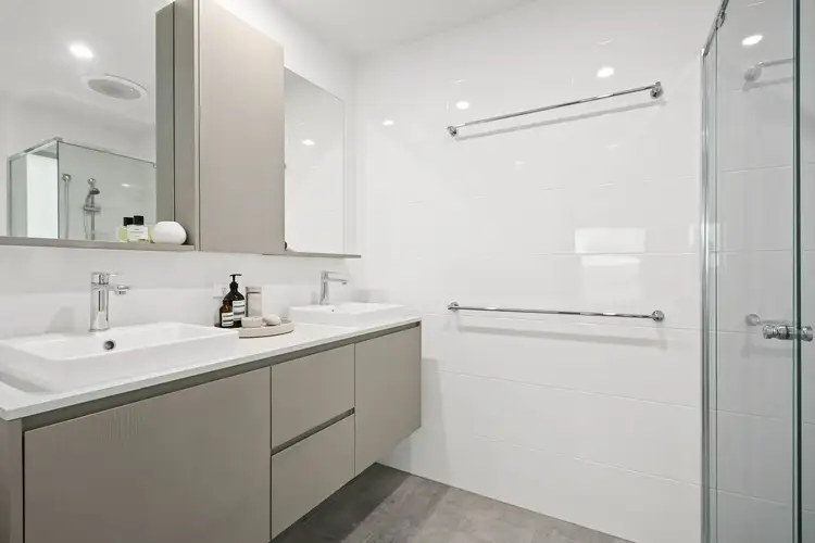 Fifth view of Homely house listing, 52 Brigantine Drive, Shell Cove NSW 2529