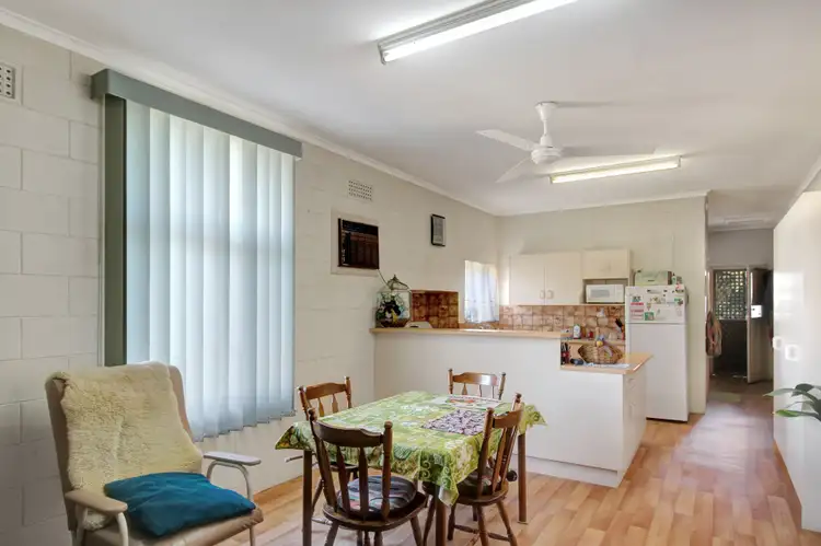 Second view of Homely house listing, 30 Elliott Road, Ramco Heights SA 5322