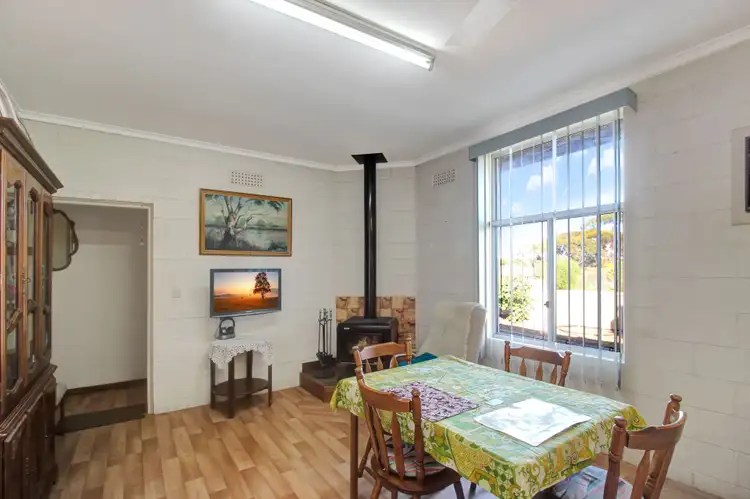 Third view of Homely house listing, 30 Elliott Road, Ramco Heights SA 5322