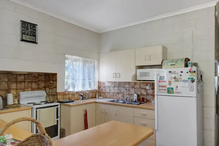 Fourth view of Homely house listing, 30 Elliott Road, Ramco Heights SA 5322