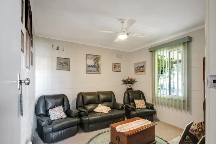 Fifth view of Homely house listing, 30 Elliott Road, Ramco Heights SA 5322