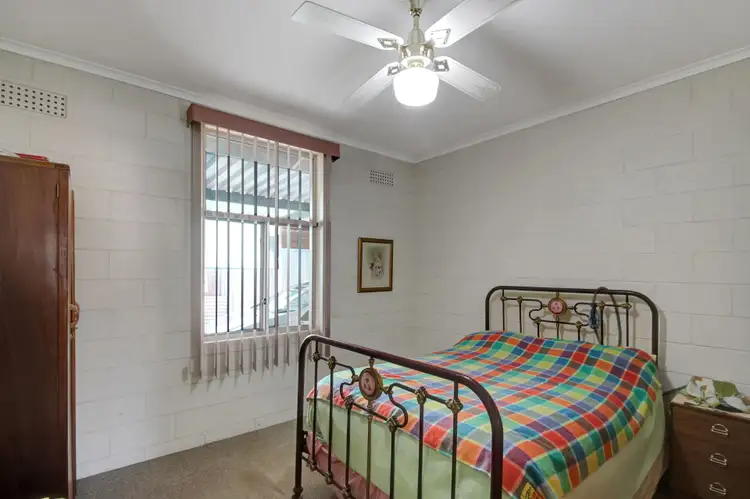 Sixth view of Homely house listing, 30 Elliott Road, Ramco Heights SA 5322