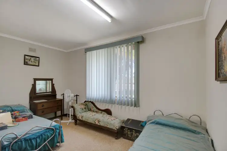 Seventh view of Homely house listing, 30 Elliott Road, Ramco Heights SA 5322