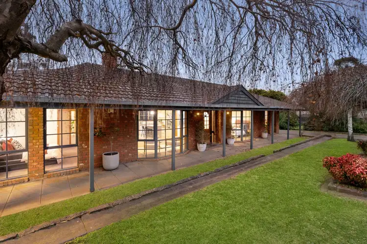 Third view of Homely house listing, 170 Main Street, Romsey VIC 3434