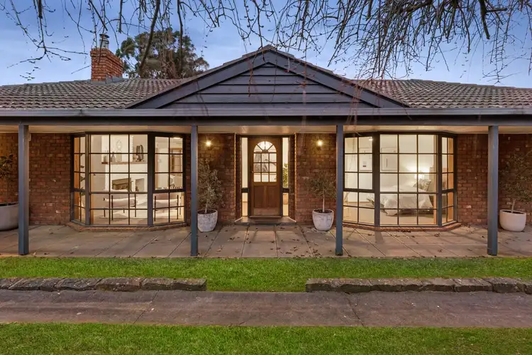 Fourth view of Homely house listing, 170 Main Street, Romsey VIC 3434