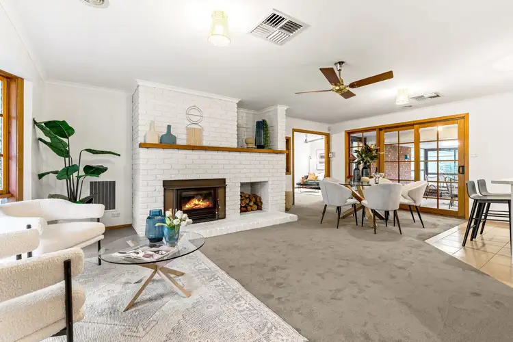 Fifth view of Homely house listing, 170 Main Street, Romsey VIC 3434