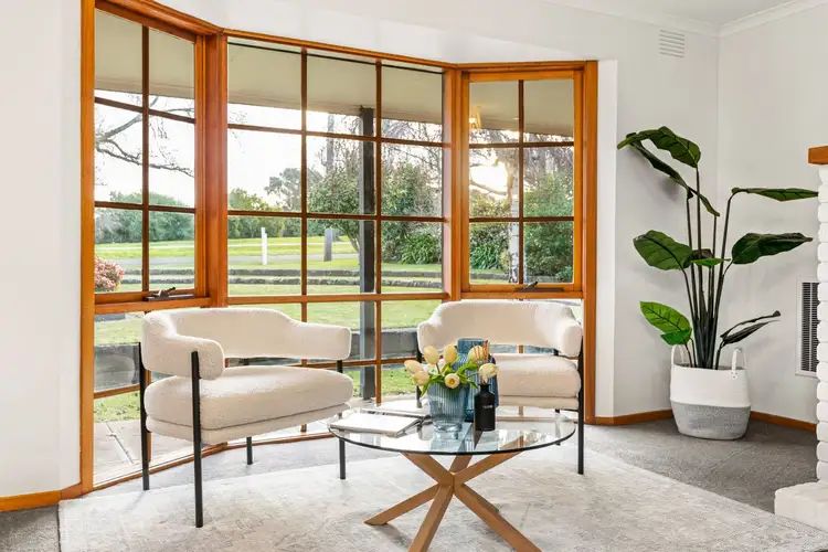 Sixth view of Homely house listing, 170 Main Street, Romsey VIC 3434